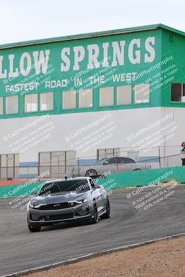 media/Jan-07-2023-Touge2Track (Sat) [[264d3063fa]]/Red Group/Session 2 Turn 4/